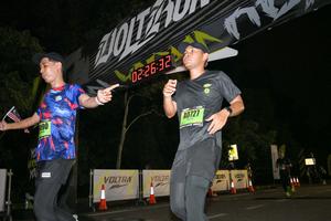 Voltrun 2026