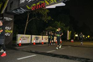Voltrun 2026