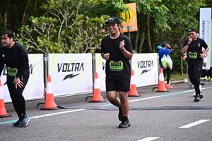 Voltrun 2026