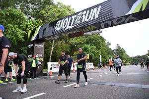 Voltrun 2026