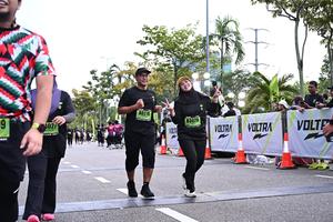 Voltrun 2026