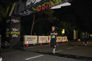 Voltrun 2026