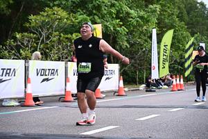 Voltrun 2026