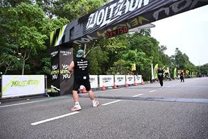 Voltrun 2026