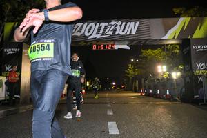 Voltrun 2026