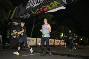 Voltrun 2026