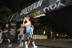 Voltrun 2026