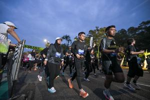 Voltrun 2026