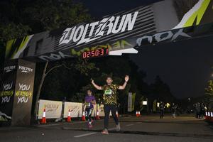 Voltrun 2026