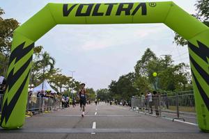 Voltrun 2026
