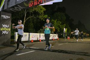 Voltrun 2026