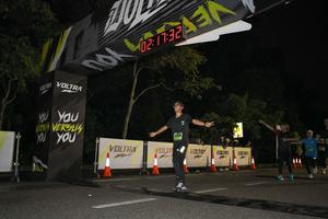 Voltrun 2026