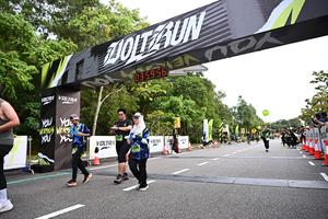 Voltrun 2026