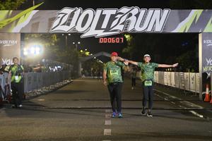 Voltrun 2026