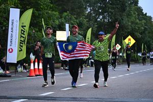 Voltrun 2026