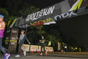 Voltrun 2026