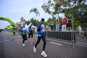 Voltrun 2026