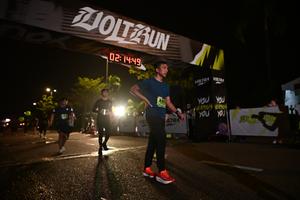 Voltrun 2026
