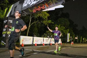 Voltrun 2026