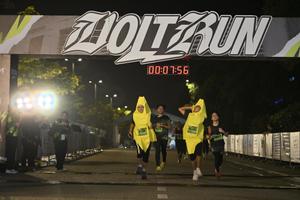 Voltrun 2026
