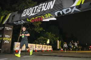 Voltrun 2026