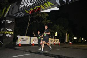 Voltrun 2026
