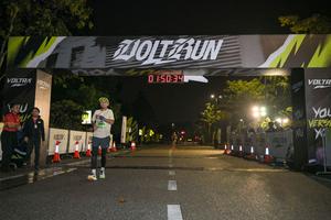 Voltrun 2026