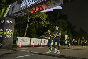 Voltrun 2026
