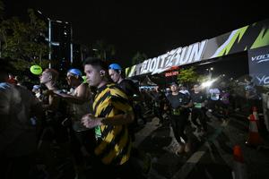 Voltrun 2026