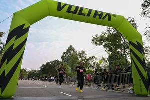 Voltrun 2026