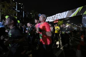 Voltrun 2026
