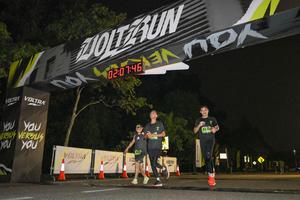 Voltrun 2026