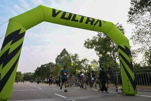 Voltrun 2026