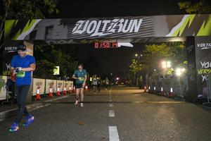 Voltrun 2026
