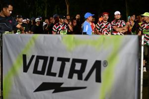 Voltrun 2026