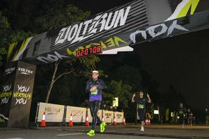 Voltrun 2026