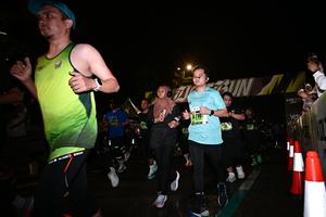 Voltrun 2026