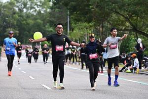 Voltrun 2026