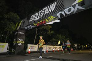 Voltrun 2026