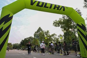 Voltrun 2026