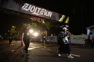 Voltrun 2026