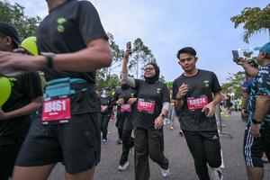 Voltrun 2026