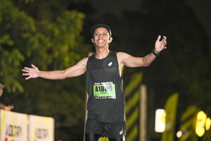 Voltrun 2026