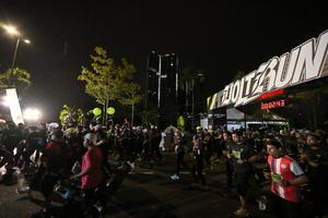 Voltrun 2026