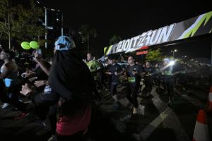 Voltrun 2026