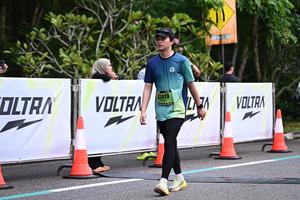 Voltrun 2026