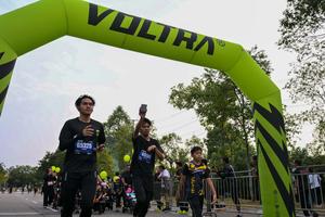 Voltrun 2026
