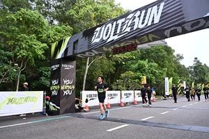 Voltrun 2026