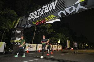 Voltrun 2026