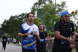 Voltrun 2026